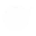 Kanooli
