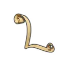 Loremasters