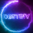 Destiny & Friends