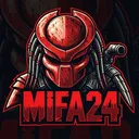Mifa24GameZone