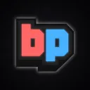 Blockplex.