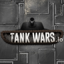 TankWars.io icon