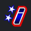 Integrity Racing League