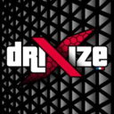 Discovery icon for Drixize | Discord Officiel Discord server