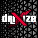 Discovery icon for Drixize | Discord Officiel Discord server