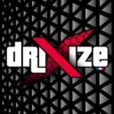 Drixize | Discord Officiel