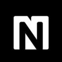 MeezNation icon