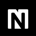 Discovery icon for MeezNation Discord server
