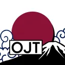osu! Japan Tournament