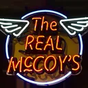 Real McCoys