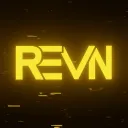 REVN