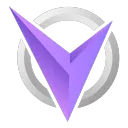 Team Visionary