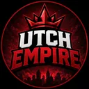 Utch Empire! 👑