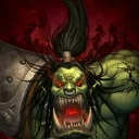 Fenronjenkin's Discord