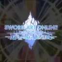 SAO: Memory Defrag