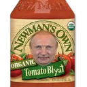 Sauce