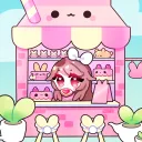 The Kitty Catfe