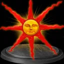 Warriors of Sunlight