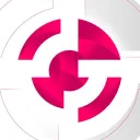 Gigapro.es