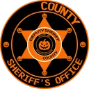 County Sheriff's Office