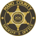 Mano County Sheriff's Office