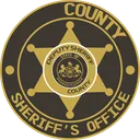 M? County Sheriff's Office