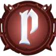 Pendoria