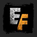 Earthfall icon