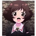 Hunters Weeb Server
