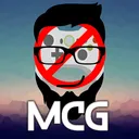 Mike CantGame