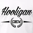 Hooligan Crew