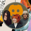 Paramore