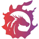FFXIV Wiki
