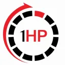 1HP Discord server icon