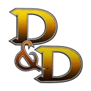 Dungeons and Dragons