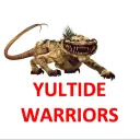 Yuletide Warriors