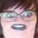 Moohoodles Discord Server Icon