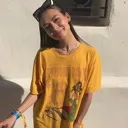 Emily Oberg