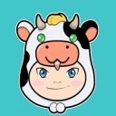 Cowsep