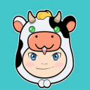 Cowsep icon