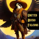 United Bucko Falcons