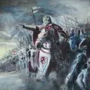 Battle-Knights.PVP