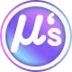 Idol Club