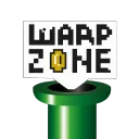 Warp Zone