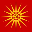 Union of Communist Republics