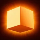 /r/creativerse