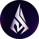 Bman's Stream Lounge
