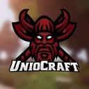 UnioCraft