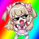 こぅくんサーバー