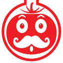 Crunchy Tomato Labs